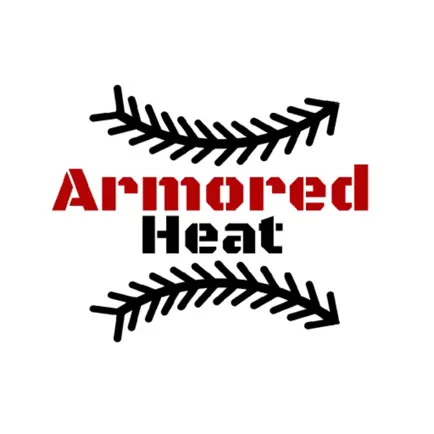 Armored Heat Читы