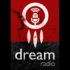 Dream Radio Greece