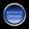 Open, Close And Check The Status Of Your Garage Door With Your iPhone --- Anywhere In The World