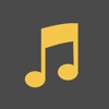 Album Stream2 - iPhoneアプリ
