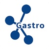 GastroHub