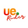 UE Rider