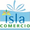 Isla Comercio