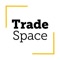 Whether you are embarking on a new business venture or you have been in the game for years, Tradespace offers solutions for business of all sizes