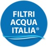 Filtriacquaitalia