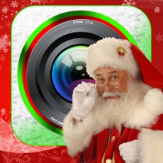 Activities of Catch Santa in your House - Christmas Cam Pro