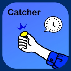 Activities of Rhythm Coin Catcher