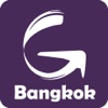Bangkok Travel Guide with Audio Tours