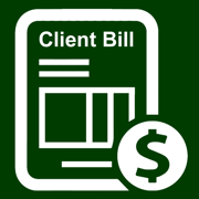 Client Billing