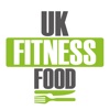 UK Fitness Food