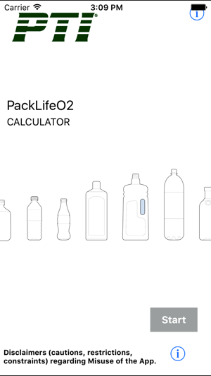 PackLifeO2