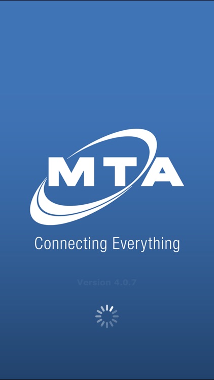 MTA Directory - DPS