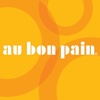 Au Bon Pain India