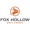 Fox Hollow Golf Tee Times