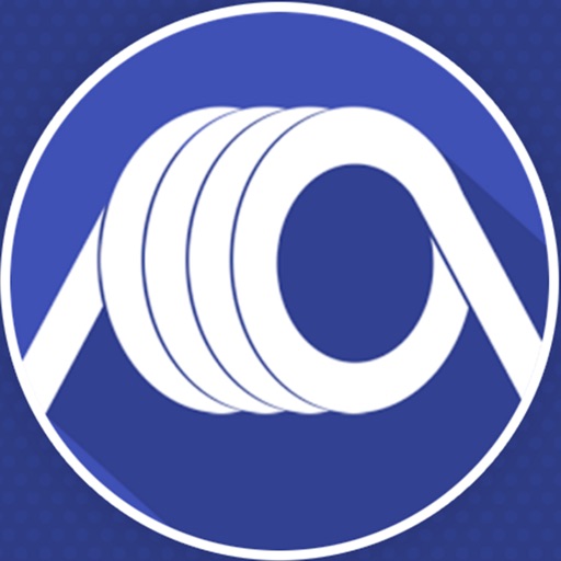 Coil Builder