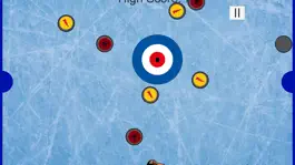 Game screenshot What The Puck! apk