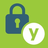 Yubico Authenticator app funktioniert nicht? Probleme und Störung