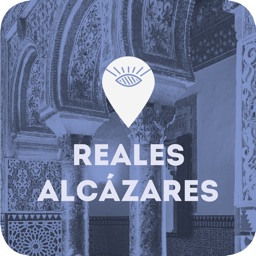 Royal Alcazar of Seville