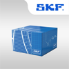 SKF - Catálogo - SKF