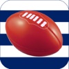 Quiz For Geelong Cats Aussie Rules Football Trivia