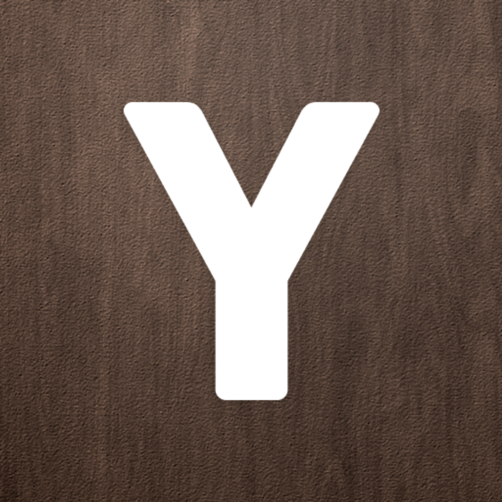 Get York pub | Мозырь. Гастропаб for iOS, iPhone, iPad Aso Report