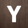 Get York pub | Мозырь. Гастропаб for iOS, iPhone, iPad Aso Report
