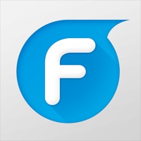 파일캐스트  PC 용