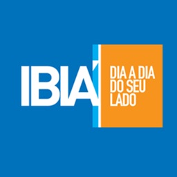 Jornal Ibia