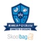 Benalla P-12 College, Skoolbag App for parent and student community