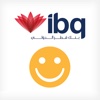 ibq Offers App