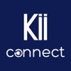 Kii Connect