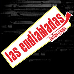 Las Endiabladas
