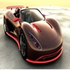 Automatic Car Open World 2017