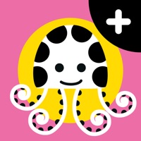 Onni & Ilona: Happy Shapes+ for PC - Free Download: Windows 7,10,11 Edition