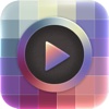 Video Stitch -Collage Movie and Picture Together