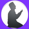 Get Doa dan Dzikir Lengkap for iOS, iPhone, iPad Aso Report