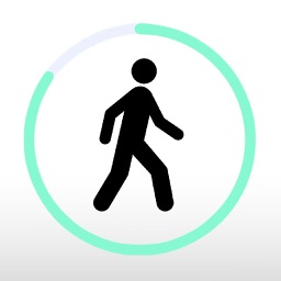 Simple Steps Apple Watch App