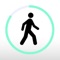 Download the most simple step tracking app that can help you stay active, live longer, keep track of goals, lose weight and overall feel better