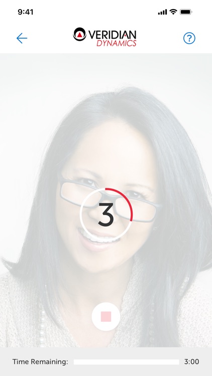 HireVue for Candidates