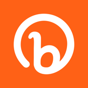 Bitly: Short links & QR Codes