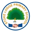 Stoke Lodge ParentMail (BS34 6DW)