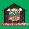 Brothers House Pizzaria