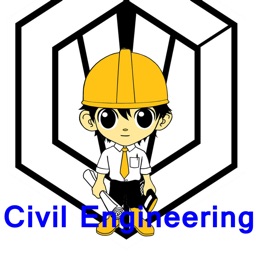 Civil Engineering Reference Manual-Exam and Terms