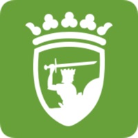 Comercio Vélez-Málaga