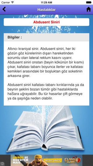 Hastalıklar(圖1)-速報App