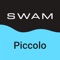 Icon SWAM Piccolo