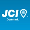 JCI Danmark