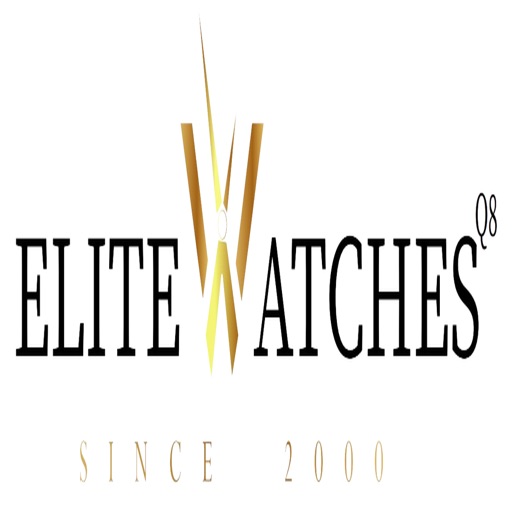 elite watches