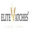 elite watches هو سوق للساعات والاكسسوارات والمجوهرات للتصفح والتواصل مع المعلنيين ويمكنك من التسجيل وترقيه الحساب كتاجر مجانا بالكامل من عرض الاعلانات الخاصة بك