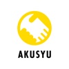 AKUSYU - 動画オンライン展示会×マッチング -